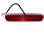 SP1 Led Taillight Assembly For Arctic Cat Snowmobiles # SM-01504. Fixed Price $60.95.