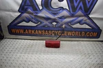 C3-2 Rear Brake Light Assembly 08 Polaris Trailblazer 330 Atv 2X4 Free Ship. Fixed Price $21.24.