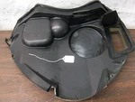 08 Polaris Dragon 800 Rmk Headlight Access Panel Without Hole - 5435775 #6. Fixed Price $25.00.