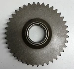 Oem Nos Genuine Original Polaris Reverse Gear 39T 13W P/n 1341111-SP New. Fixed Price $89.99.