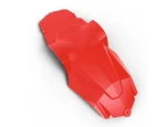 2015-2023 Polaris Oem Red Extreme Skid Plate Axys Rush Switchback 2880384-293. Fixed Price $99.94.