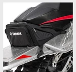 Yamaha Sr Viper Seat Pack SMA-8JR63-00-00. Fixed Price $100.00.
