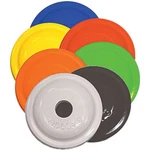 Woodys Round Digger Support Plate 48/PACK Black AWA-3810. Fixed Price $74.99.