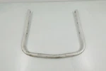 Polaris Oem Rear Bumper Grab Bar 2633481-309 Dragon Rmk Switchback Iq. Fixed Price $43.97.