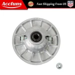 Ebs Secondary Driven Clutch For 1999-2013 Polaris Sportsman 500 1322681 1322408. Fixed Price $155.16.