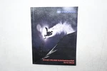 New Oem Polaris 9922832 10-11 Pro-ride Rush Rmk Service Manual Nos. Fixed Price $84.99.