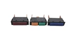 96 Polaris Sportsman 500 4X4 Indicator Lights Neutral Dash. Fixed Price $39.99.