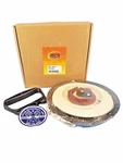 New Skidoo Recoil Pull Starter 2001 Formula Deluxe 500 600 700. Fixed Price $132.95.