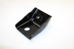 96 Yamaha Vmax 600 Xt Oem Front Lower Right Motor Mount 85L-21417-00-00 Q1537. Fixed Price $19.49.