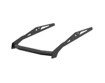 Polaris Elite Extreme Rear Bumper Matte Black 2881941-458. Fixed Price $180.00.