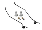 Spi Ice Scratchers. Fixed Price $53.99.