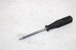 Polaris Oem Tool Kit Screwdriver 3083409 3090425 Q1099. Fixed Price $9.99.