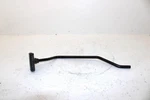 1998 Arctic Cat Ext 600 Touring Oem Reverse Shift Lever 0702-592 SA56. Fixed Price $55.89.
