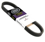 Carlisle Drive Belt Part# MAX1032M3. Fixed Price $84.09.