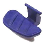 Spi SM-01229 Switch Button. Fixed Price $16.54.