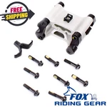 Ski-doo New Oem Forward Adjustable Riser 860201320. Fixed Price $154.99.