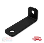 Denali Motorcycle "l" Shape Bracket Accessory Mount For Horn, Spot Lights Etc.. Fixed Price $25.89.