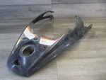 2004 Ski Doo Summit 800 Ho 151 Rev Snowmobile Black Gas Tank Cover Shroud. Fixed Price $99.49.