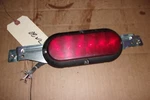 Yamaha Venture Lite 8GJ-84710-00-00. Fixed Price $47.99.