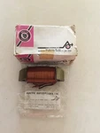 Arctic Cat Oem Coil 3001-530. Fixed Price $24.99.