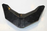2017 Ski-doo Summit X 850 Taillight Brake Lamp. Fixed Price $44.99.