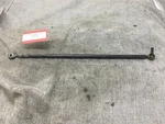 Yamaha Rod Tie Steering 1997-2002 Srx Vmax Sx 600 700 8CV-23831-00-00. Fixed Price $28.95.
