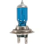 Brite-lites Headlight Bulb Xenon Blue Watt BL-13B502. Fixed Price $33.03.