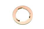 New Oem Polaris 5245067 Spring Retainer Nos. Fixed Price $12.99.
