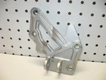 Kawasaki 85 87 Ninja ZX600 Footpeg Stay Bracket Holder Nos 35011-1245 New. Fixed Price $19.99.