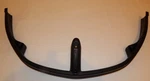 Polarisgen.ii Snowmobile Frt Bunper 1999-UP Black Kimpex 17-300 New. Fixed Price $44.95.