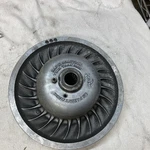 2008 Polaris Dragon Switchback 700 Secondary Clutch Driven Team. Fixed Price $75.00.