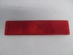 1974 Arctic Cat Cheetah 440 Rear Tail Brake Light Lens. Fixed Price $16.07.