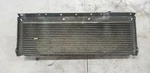 2004 Yamaha Viper 700 Front Coolers 02 05 06 8EK-12440-00-00 RW1496. Fixed Price $139.74.