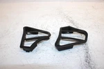 2000 Ski-doo Mxz 600 Oem Air Intake Grille Set 517302025 SS0. Fixed Price $16.99.