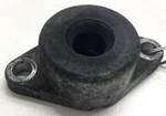 Yamaha Exhaust Valve Holder Retainer Bracket Srx Sx Viper Oem 8DF-1131U-01-00. Fixed Price $29.99.
