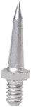 Woodys GEL-7500 30' Eliminator Competition T-nut Stud .75" 48/PK. Fixed Price $98.25.