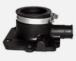 Sports Parts INC-07-100-55-INTAKE Mounting Flange Fits Pol 600 Xc 2000-2001.. Fixed Price $40.00.