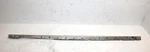 1996 Polaris 500 Oem Reinforcement Tunnel Brace 5240242 SP12. Fixed Price $19.99.
