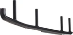 Woodys TSM4-7000 Trail Blazer Iv Carbide Ski Runners 6" X 60". Fixed Price $147.88.
