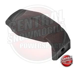 Side Panel Latch Ski-doo Grand Touring Mxz Renegade Summit 13-19 Snow 517305279. Fixed Price $16.95.
