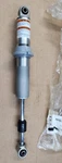 New 2007-2009 Ski-doo Summit Adrenaline 800R Front Suspension Shock 505072232. Fixed Price $250.00.