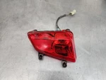 2016 Arctic Cat Alterra 400 500 4X4 Rear Right Tail Brake Light Textron. Fixed Price $58.04.