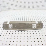 2007 Polaris Iq 600 Tunnel Rear Frame Close Off Chassis 5247021. Fixed Price $24.48.
