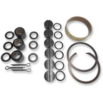 Fett Brothers Clutch Rebuild Kit For Ski-doo SKTRAK1. Fixed Price $188.02.