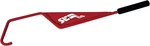 Atv Utv Primary Clutch Holding Tool Slp 20-202. Fixed Price $65.95.