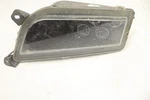 Polaris Rzr RS1 19 Headlight Right Led 2413950 50655. Fixed Price $179.95.