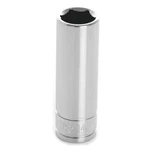 Performance Tool Hex Spark Plug Socket 14M W38414. Fixed Price $16.99.