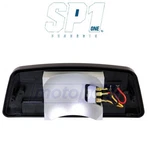 SP1 Taillight Housing For 1996-1998 Ski-doo Mach Z Electrical Lights & Bt. Fixed Price $27.80.