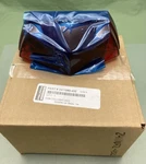 Polaris 2411092-432 Assembly, Taillight, Led New Genuine. Fixed Price $62.49.