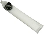 Spi Fuel Filter SM-07353. Fixed Price $29.99.